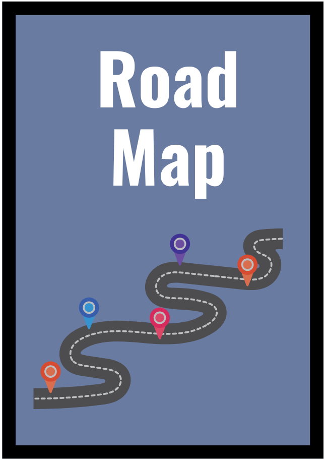 HPL Roadmap
