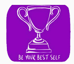 Be Your Best Self